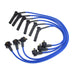 JBA Racing Headers W06749 97-01 Explorer 4.0L SOHC Blue - Truck Part Superstore