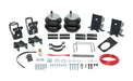 Firestone Ride-Rite 2597 Ride-Rite® Air Helper Spring Kit - Truck Part Superstore