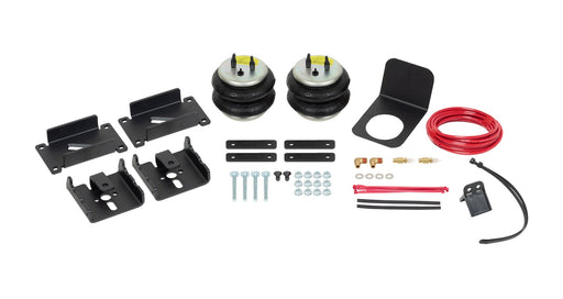 Firestone Ride-Rite 2614 Air Leveling Kit; - Truck Part Superstore