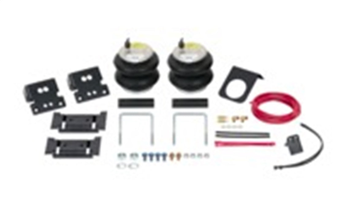 Firestone Ride-Rite 2616 Ride-Rite® Air Helper Spring Kit - Truck Part Superstore