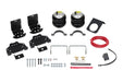 Firestone Ride-Rite 2622 Ride-Rite® Air Helper Spring Kit; - Truck Part Superstore