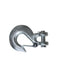 TrailFX WA002 For Use With Trail FX Winches W08B/ W10B/ W12B Wired - Truck Part Superstore