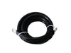 TrailFX WA004 For Trail FX Winches W10B/ W12B - Truck Part Superstore
