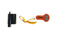 TrailFX WA019 Use With W35B/WS35B/W45B/WS45B/W08B/W10B/W12B/WS12B Wireless To Power On Remote - Truck Part Superstore
