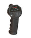 TrailFX WA018 Winches updated To 12K Lbs 2 In Receiver Mount Text Pwdr Ctd W/Hitch Pin & Clip - Truck Part Superstore