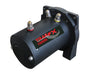TrailFX WA021 For Trail FX Winch WS10B - Truck Part Superstore