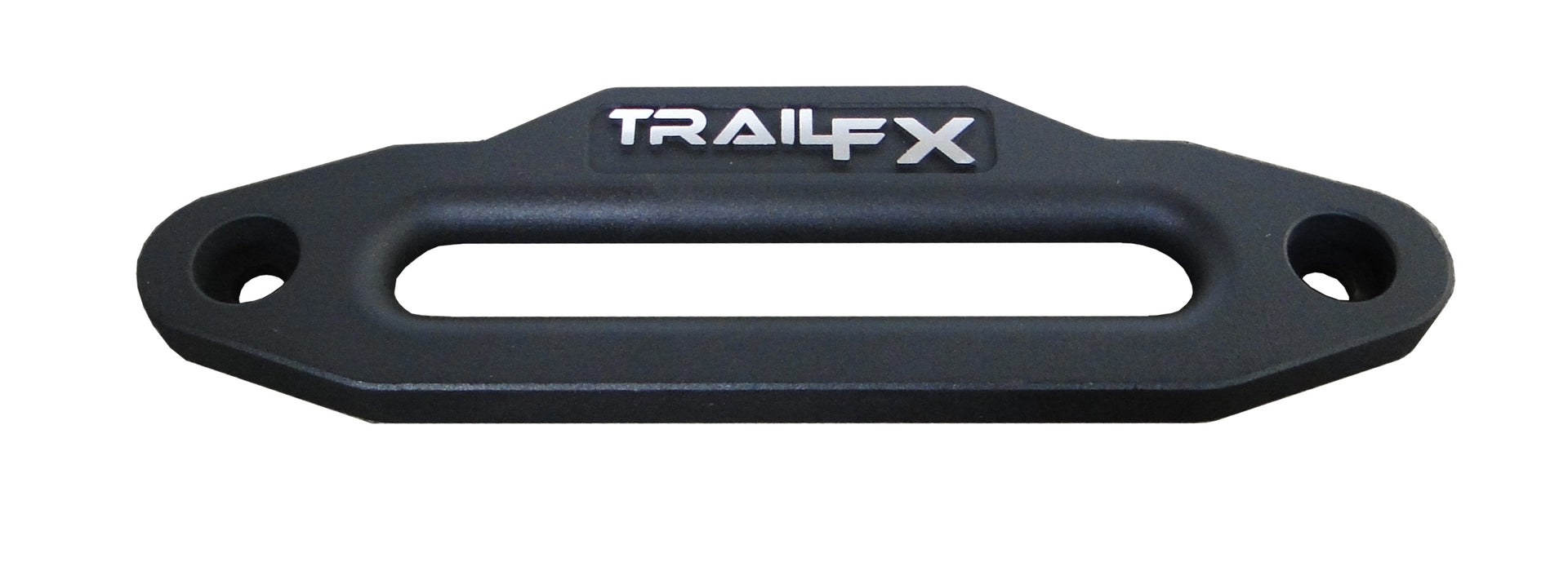 TrailFX WA023 Aluminum For Trail FX Winch WS10B - Truck Part Superstore