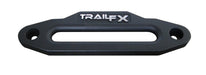TrailFX WA023 Aluminum For Trail FX Winch WS10B - Truck Part Superstore