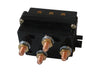TrailFX WA020 For Use With Trail FX Winch WS10B Wireless - Truck Part Superstore