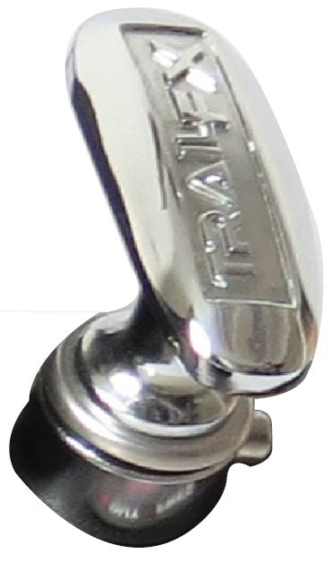 TrailFX WA037 Replacement For Trail FX Winches W35B/ WS35B/ W45B/ WS45B - Truck Part Superstore