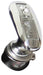 TrailFX WA037 Replacement For Trail FX Winches W35B/ WS35B/ W45B/ WS45B - Truck Part Superstore