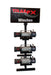TrailFX WA009 Replacement For Trail FX Winches Single - Truck Part Superstore