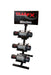 TrailFX WA010 Replacement For Trail FX Winches - Truck Part Superstore