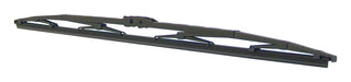Crown Automotive Jeep Replacement WB000022AF Wiper Blade; Replacement For 24 in. Blades; - Truck Part Superstore