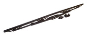 Crown Automotive Jeep Replacement WB000024AB Wiper Blade; Replaces 24 in. Blade; - Truck Part Superstore
