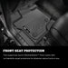 Husky Liners 18711 Weatherbeater Series - Truck Part Superstore