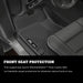 Husky Liners 19011 Weatherbeater Series - Truck Part Superstore