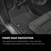Husky Liners 14051 Weatherbeater Series - Truck Part Superstore
