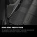 Husky Liners 14061 Weatherbeater Series - Truck Part Superstore