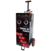AutoMeter WC-7028 WHEEL CHARGER; TOWER OF POWER; MAN; 70;30;4; 280 - Truck Part Superstore