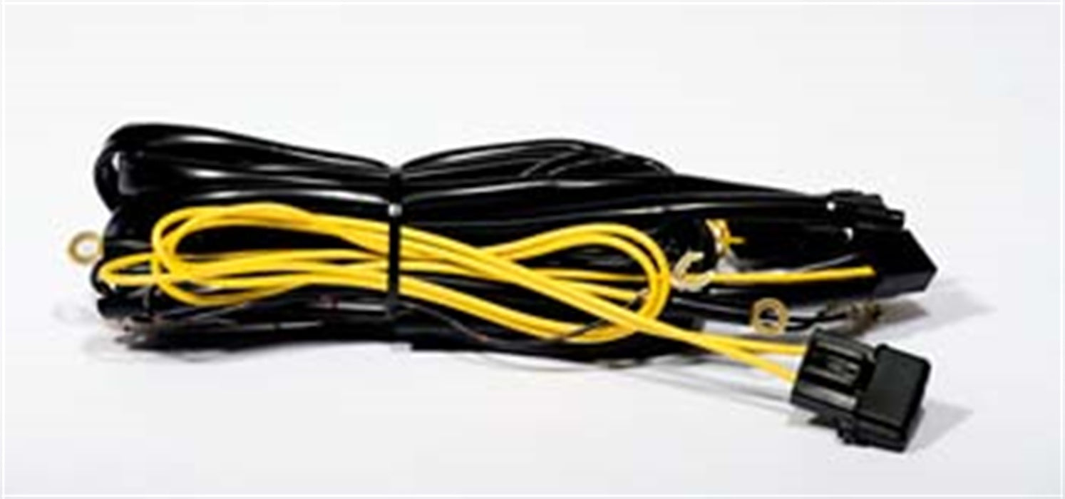 ARB WF-12 Wiring Harness; For 800/900 Series; - Truck Part Superstore