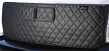 FIA WF922-20 Custom Fit Winter Front Bug Screen; - Truck Part Superstore