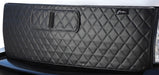 FIA WF929-23 Custom Fit Winter Front Bug Screen; - Truck Part Superstore