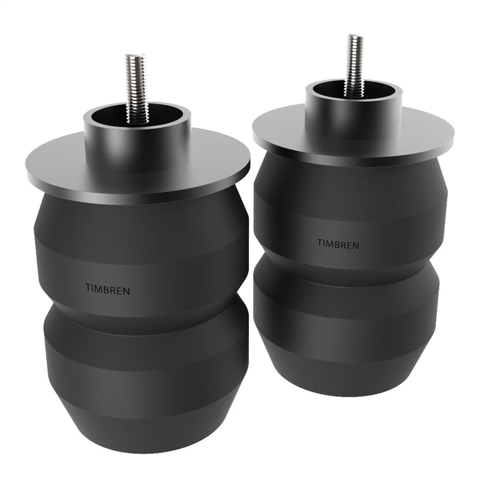 Timbren SES WFRW22 Suspension Enhancement System - Truck Part Superstore