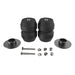 Timbren SES WFRW22 Suspension Enhancement System - Truck Part Superstore