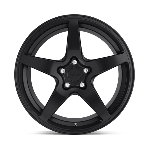 Rotiform 1PC R148198543+45 R148 19X8.5 5X112 MT-BLK 45MM - Truck Part Superstore
