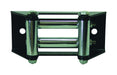 Mile Marker WH-5 Roller Fairlead For Use w/PE5000 lb. Winch Mile Marker - Truck Part Superstore