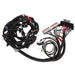 Top Street Performance WH1201 GM Standalone LS1 Drive by Cable Engine and 4L60E Transmission Wiring Harness. - Truck Part Superstore