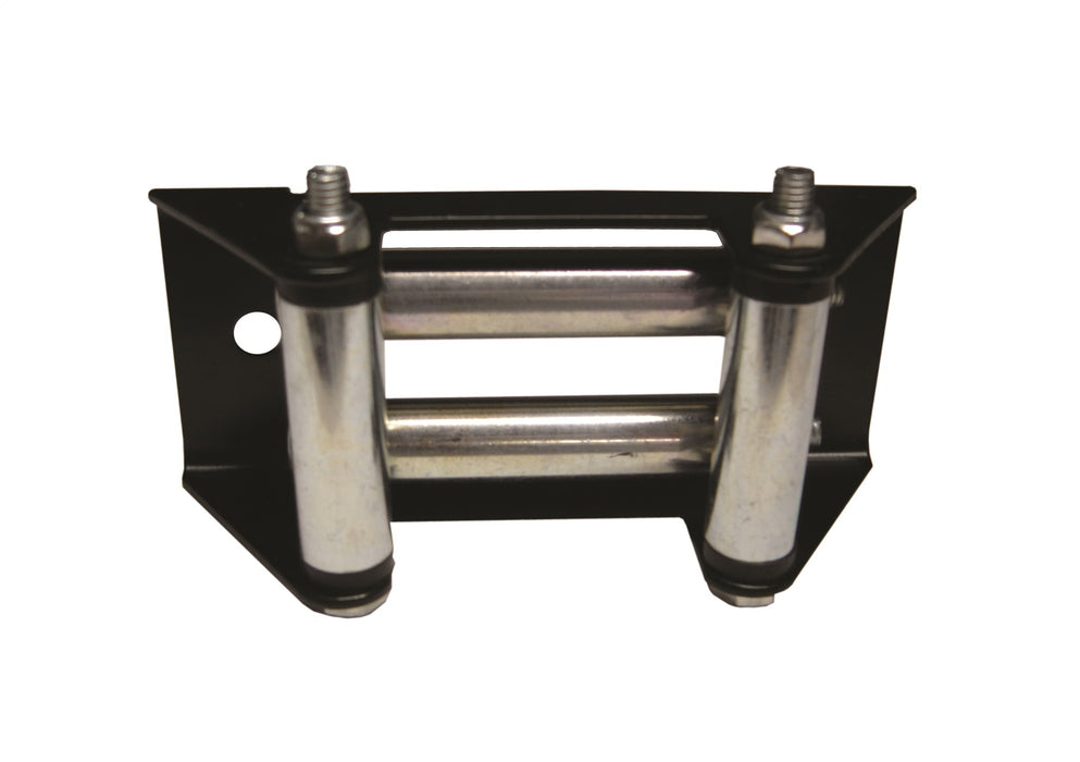 Mile Marker WH-2 Roller Fairlead Fits 2-3500 LB Winches Mile Marker - Truck Part Superstore