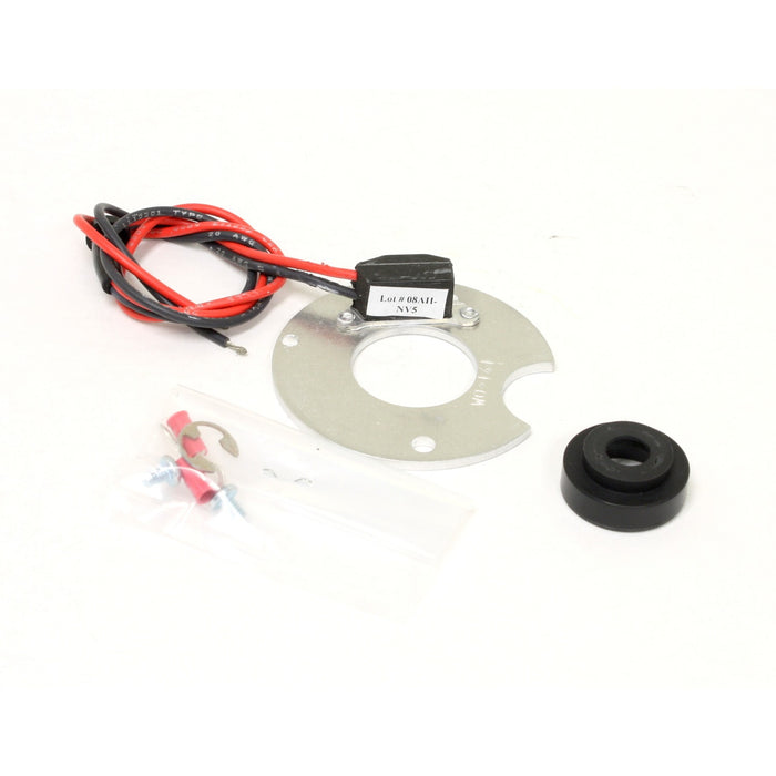 Pertronix WO-141 Ignition Conversion Kit - Truck Part Superstore