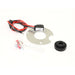 Pertronix WO-141 Ignition Conversion Kit - Truck Part Superstore