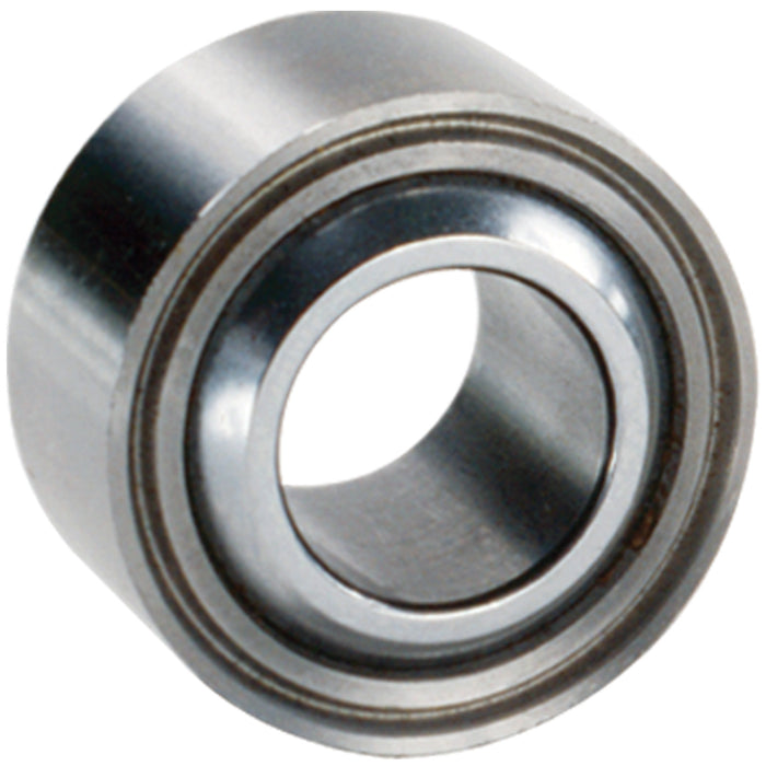 QA1 WPB8TG Bearing (Wpb) Wide Ss Ht/ Ss Ht 1/2 V-Grv PTFE - Truck Part Superstore