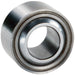 QA1 WPB5TG Bearing (Wpb) Wide Ss Ht/ Ss Ht 5/16 V-Grv PTFE - Truck Part Superstore