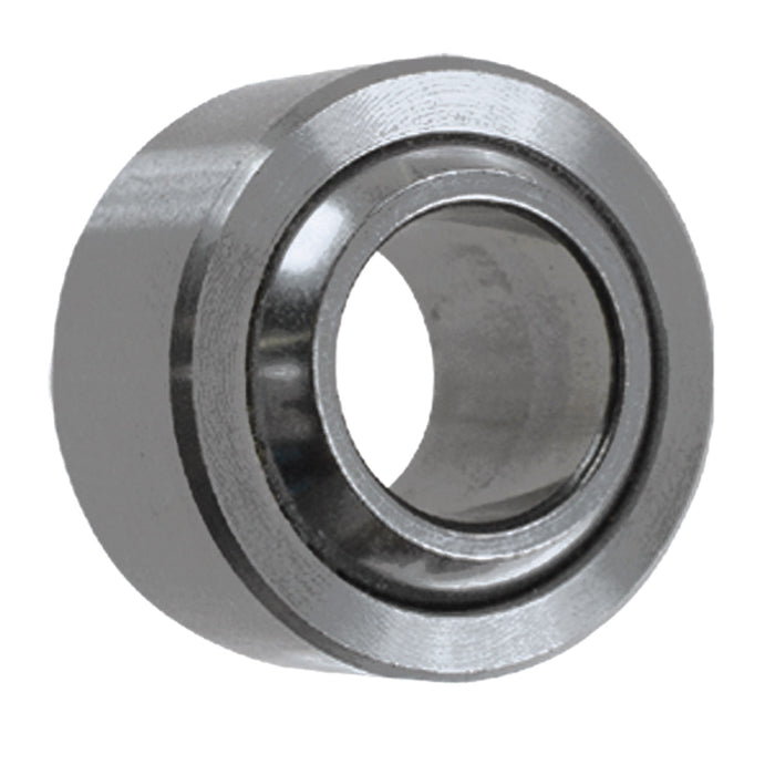 QA1 WPB6T Bearing (Wpb) Wide Ss Ht/ Ss Ht 3/8 PTFE - Truck Part Superstore