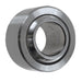 QA1 WPB12T Bearing (Wpb) Wide Ss Ht/ Ss Ht 3/4 PTFE - Truck Part Superstore