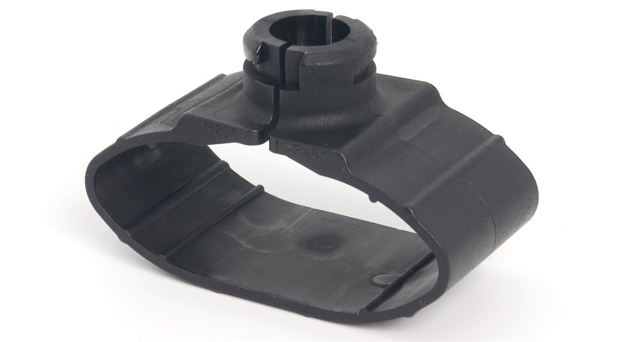 Rhino-Rack USA WR01 Kayak Carrier Wrap Around Fitting Kit; For Use w/Vortex Bars; 4 pc.; - Truck Part Superstore