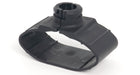 Rhino-Rack USA WR01 Kayak Carrier Wrap Around Fitting Kit; For Use w/Vortex Bars; 4 pc.; - Truck Part Superstore