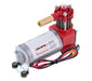 Firestone Ride-Rite 9523 Suspension Air Compressor; - Truck Part Superstore