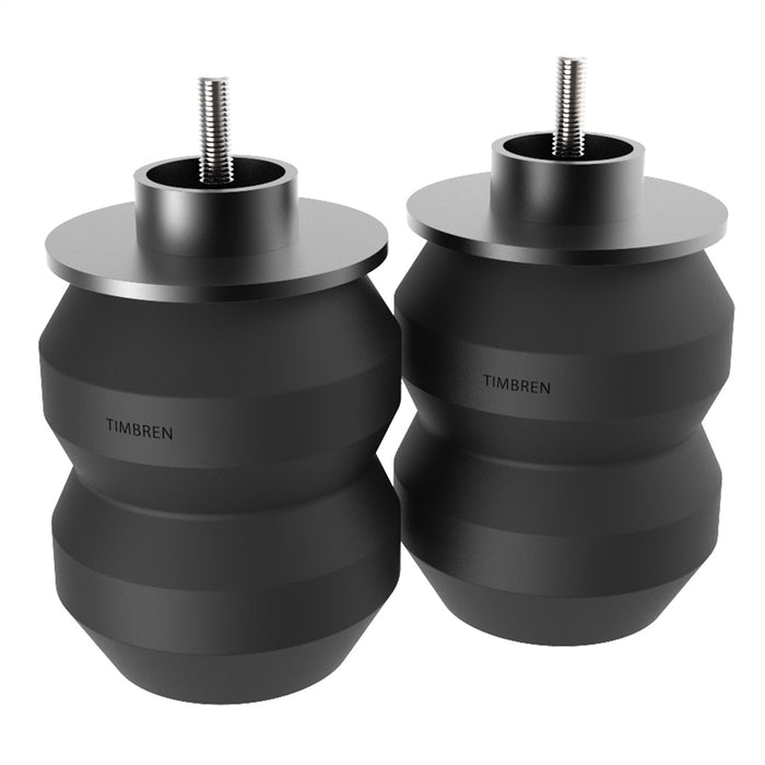 Timbren SES WRW22 Suspension Enhancement System - Truck Part Superstore