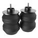 Timbren SES WRW22 Suspension Enhancement System - Truck Part Superstore
