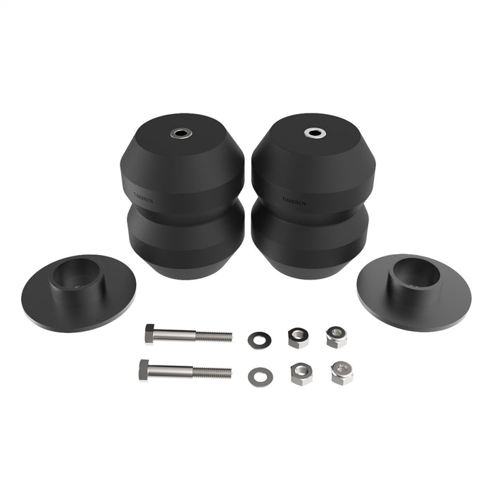 Timbren SES WRW22 Suspension Enhancement System - Truck Part Superstore