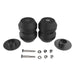 Timbren SES WRW22 Suspension Enhancement System - Truck Part Superstore