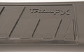 TrailFX WSP006KIT For 6 Inch Oval Straight Bars (Installation Clips Included) - Truck Part Superstore