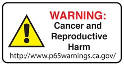 Crown Automotive Jeep Replacement 68209678AE Fender Liner; Front Right; - Truck Part Superstore