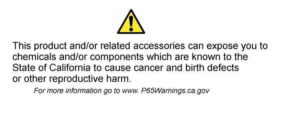 Oracle Lighting 2691-330 Headlight Halo Ring Emitter Set - Truck Part Superstore