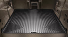 Husky Liners 41101 Weatherbeater Series - Truck Part Superstore